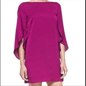 Milly Butterfly dress